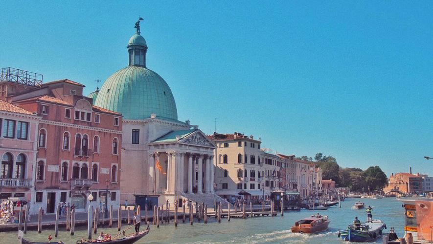 威尼斯属于米兰（威尼斯属于米兰还是英国）