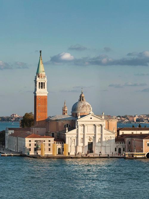 威尼斯保护方案（威尼斯环境）