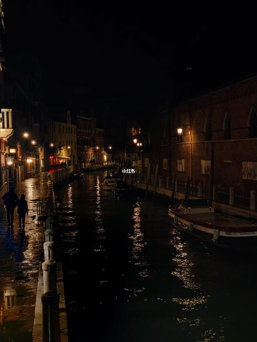 威尼斯下雨吗（威尼斯会下沉吗）