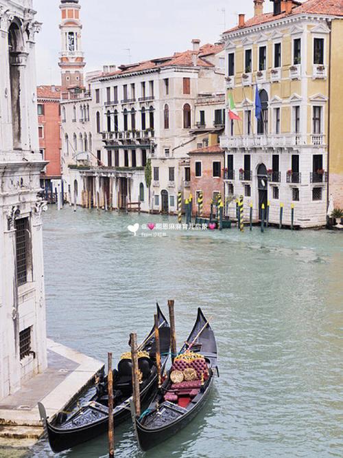 威尼斯小艇缺点（威尼斯小艇的功用）