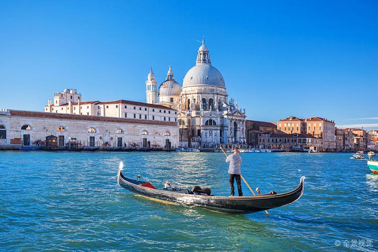 威尼斯人游船游玩多久（威尼斯的游船叫什么）